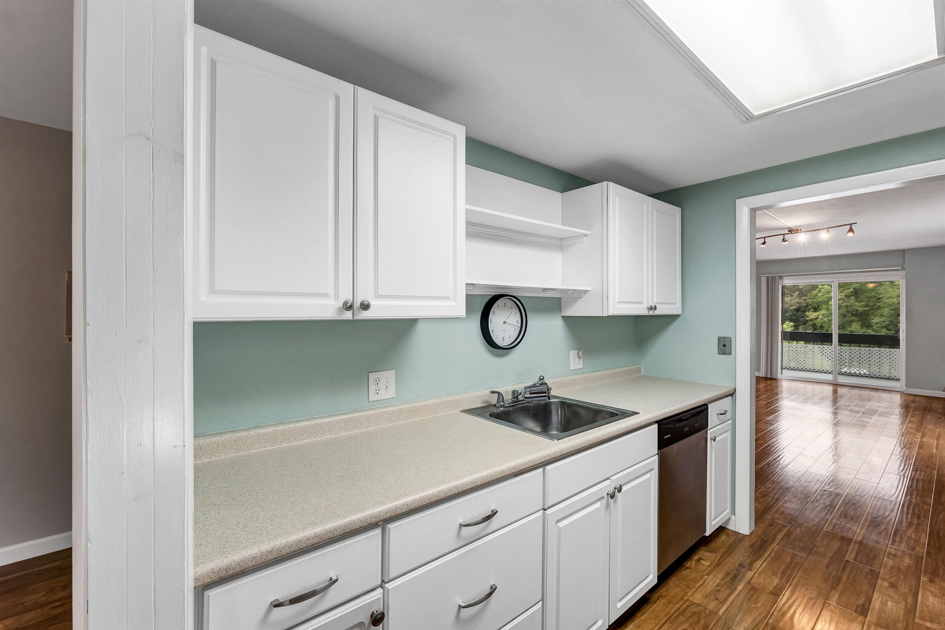 663 Cherry Valley Road, Unit 308 Gilford, NH 03249 - Photo 22 of 37 Gallery Image 22