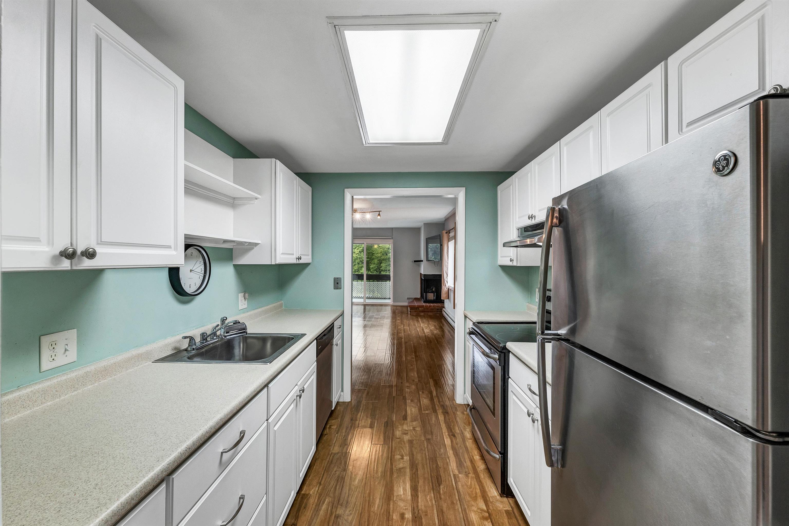 663 Cherry Valley Road, Unit 308 Gilford, NH 03249 - Photo 23 of 37 Gallery Image 23
