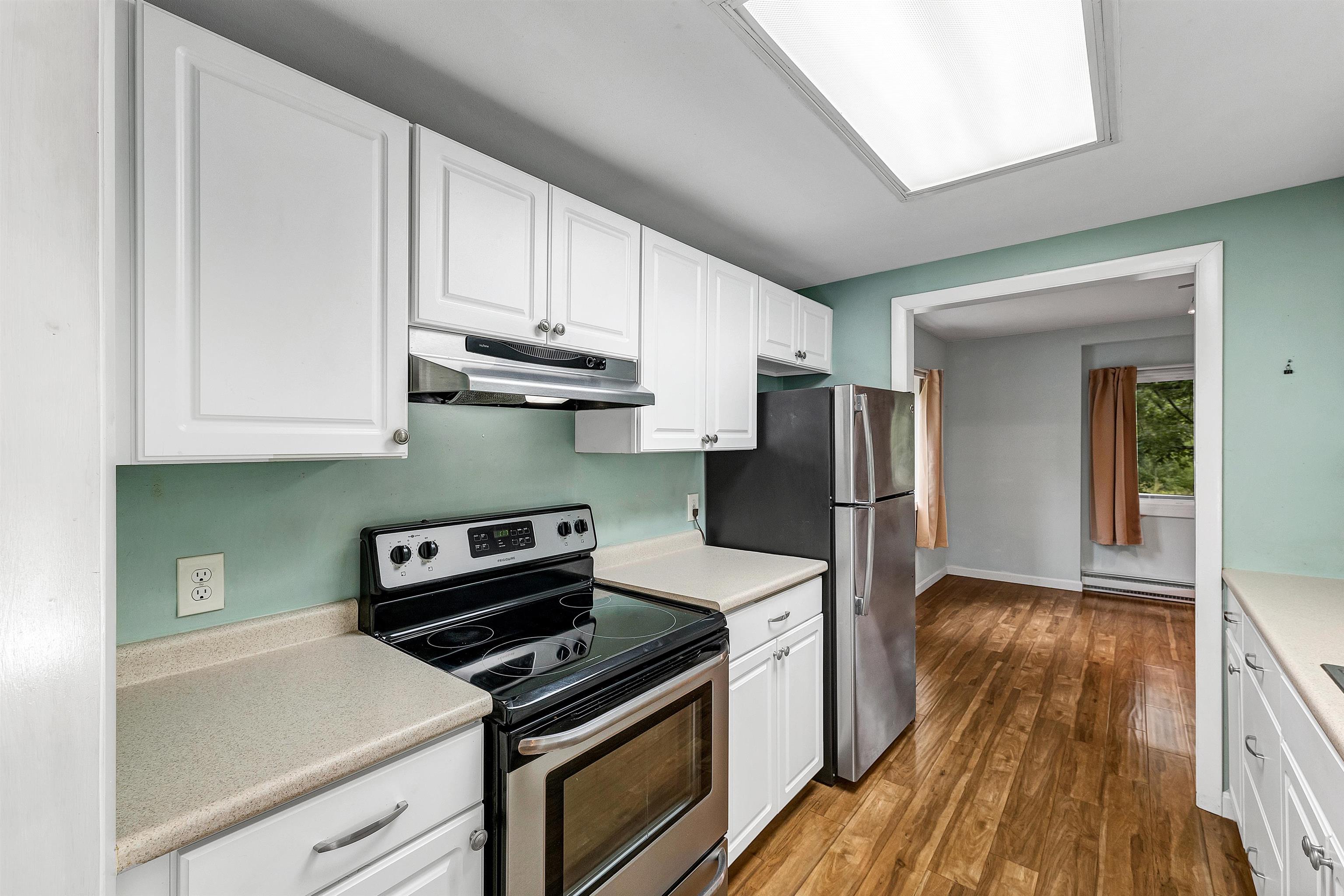 663 Cherry Valley Road, Unit 308 Gilford, NH 03249 - Photo 24 of 37 Gallery Image 24