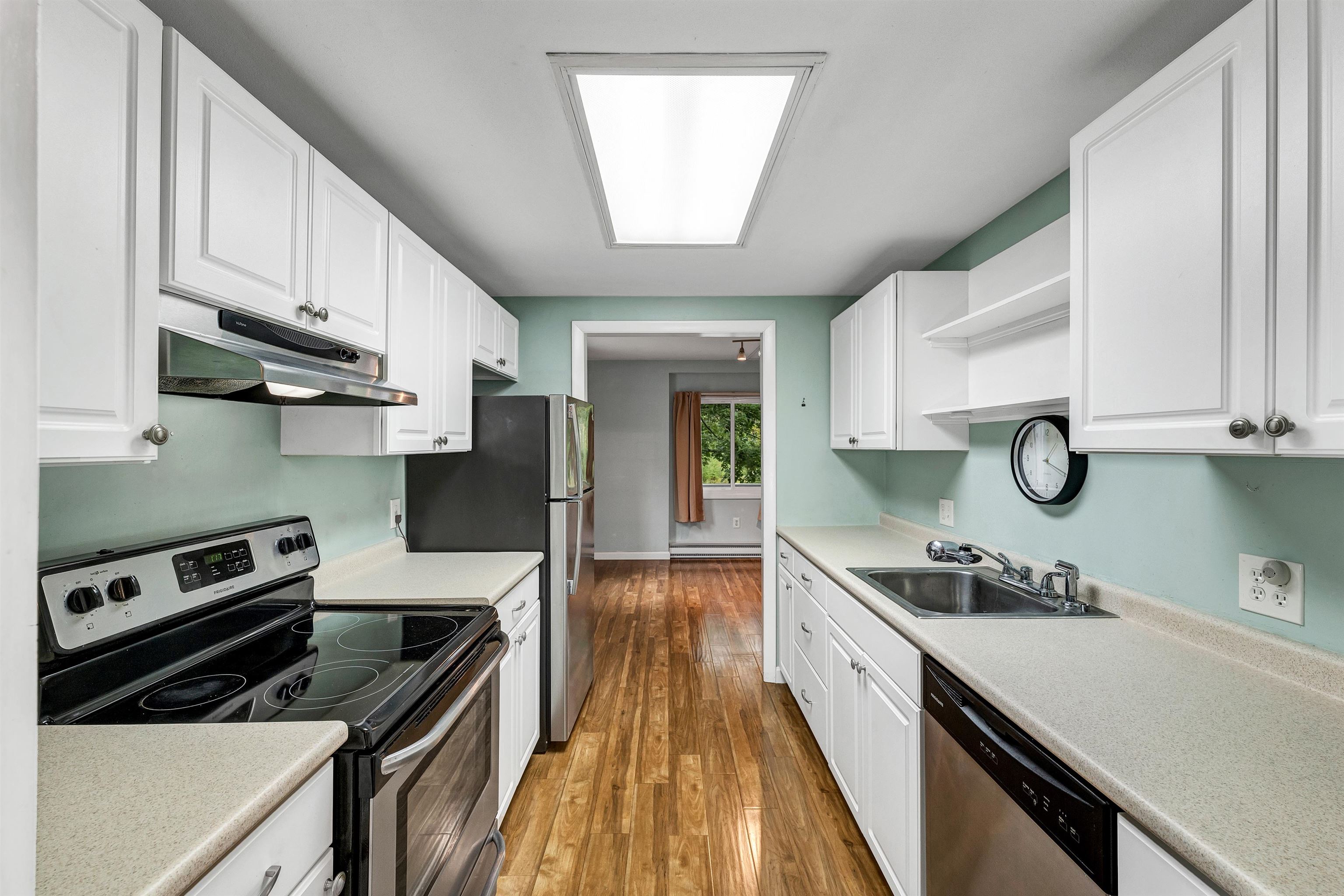 663 Cherry Valley Road, Unit 308 Gilford, NH 03249 - Photo 25 of 37 Gallery Image 25