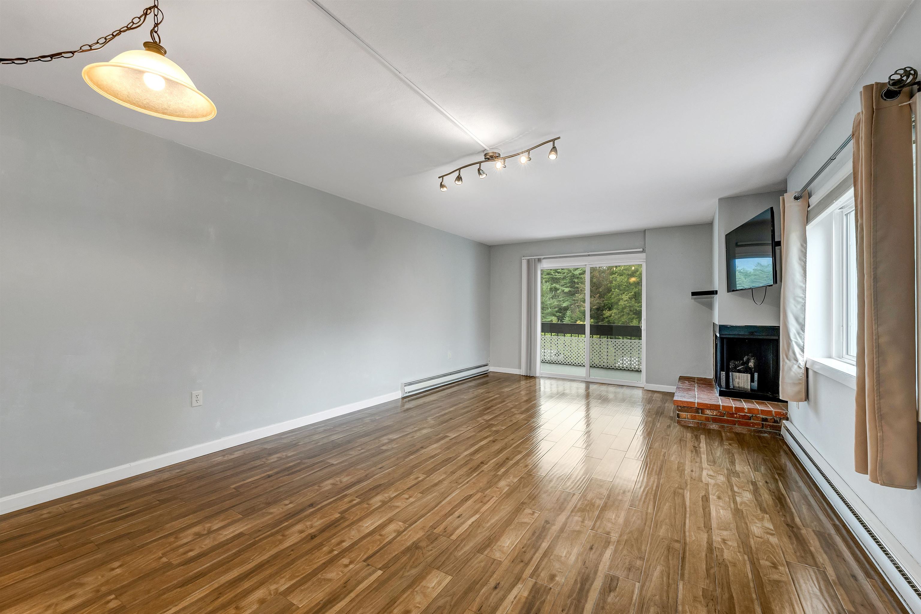 663 Cherry Valley Road, Unit 308 Gilford, NH 03249 - Photo 26 of 37 Gallery Image 26