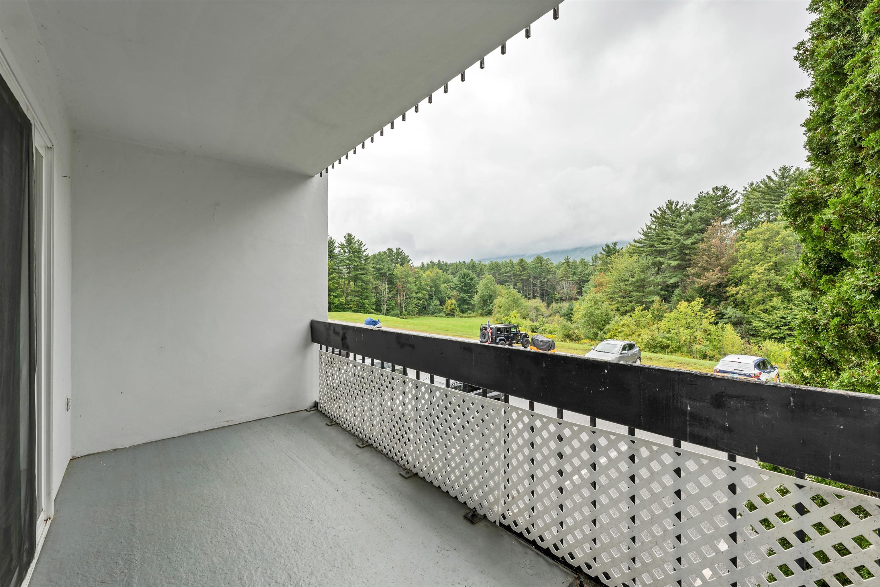 663 Cherry Valley Road, Unit 308 Gilford, NH 03249 - Photo 27 of 37 Gallery Image 27