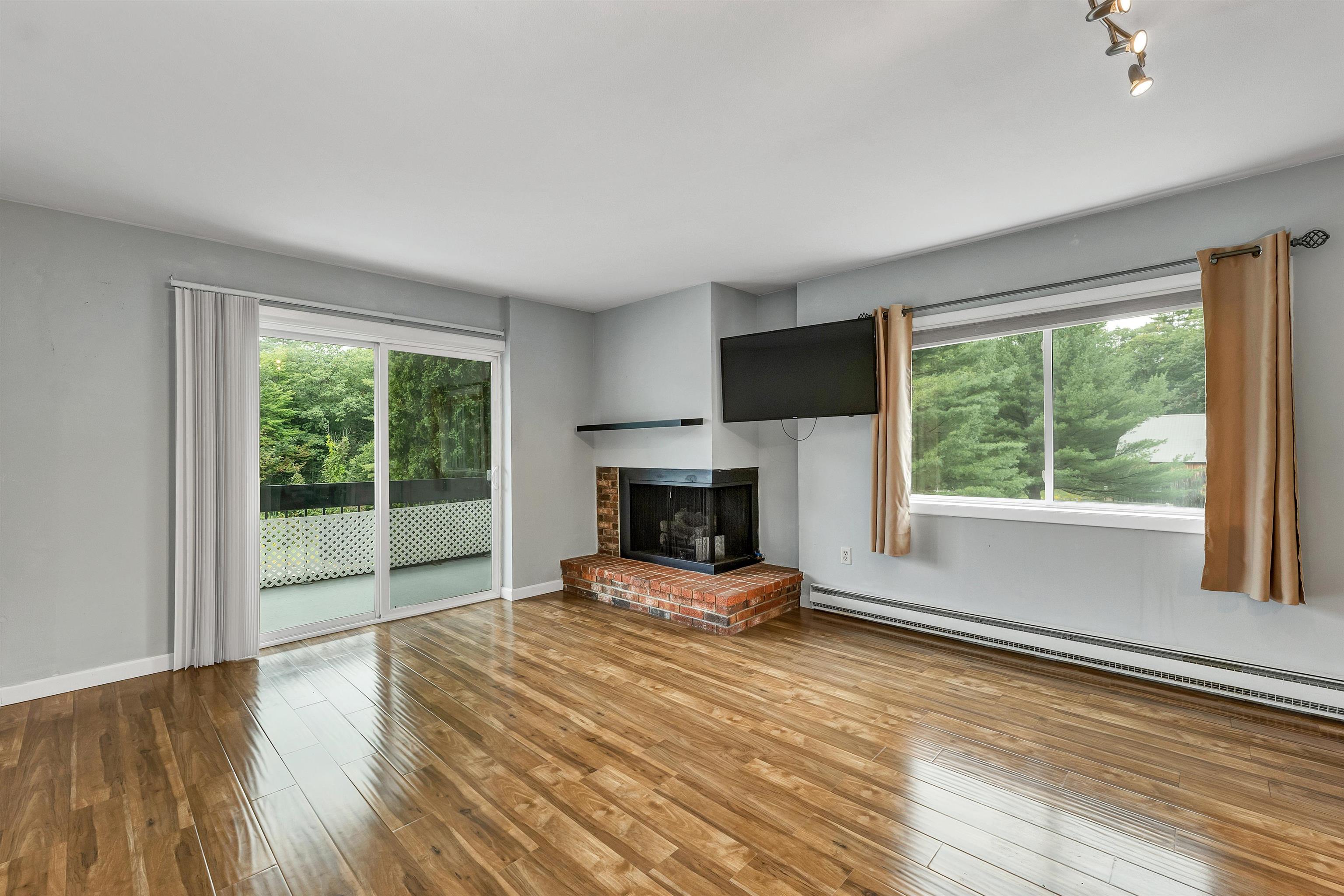 663 Cherry Valley Road, Unit 308 Gilford, NH 03249 - Photo 28 of 37 Gallery Image 28
