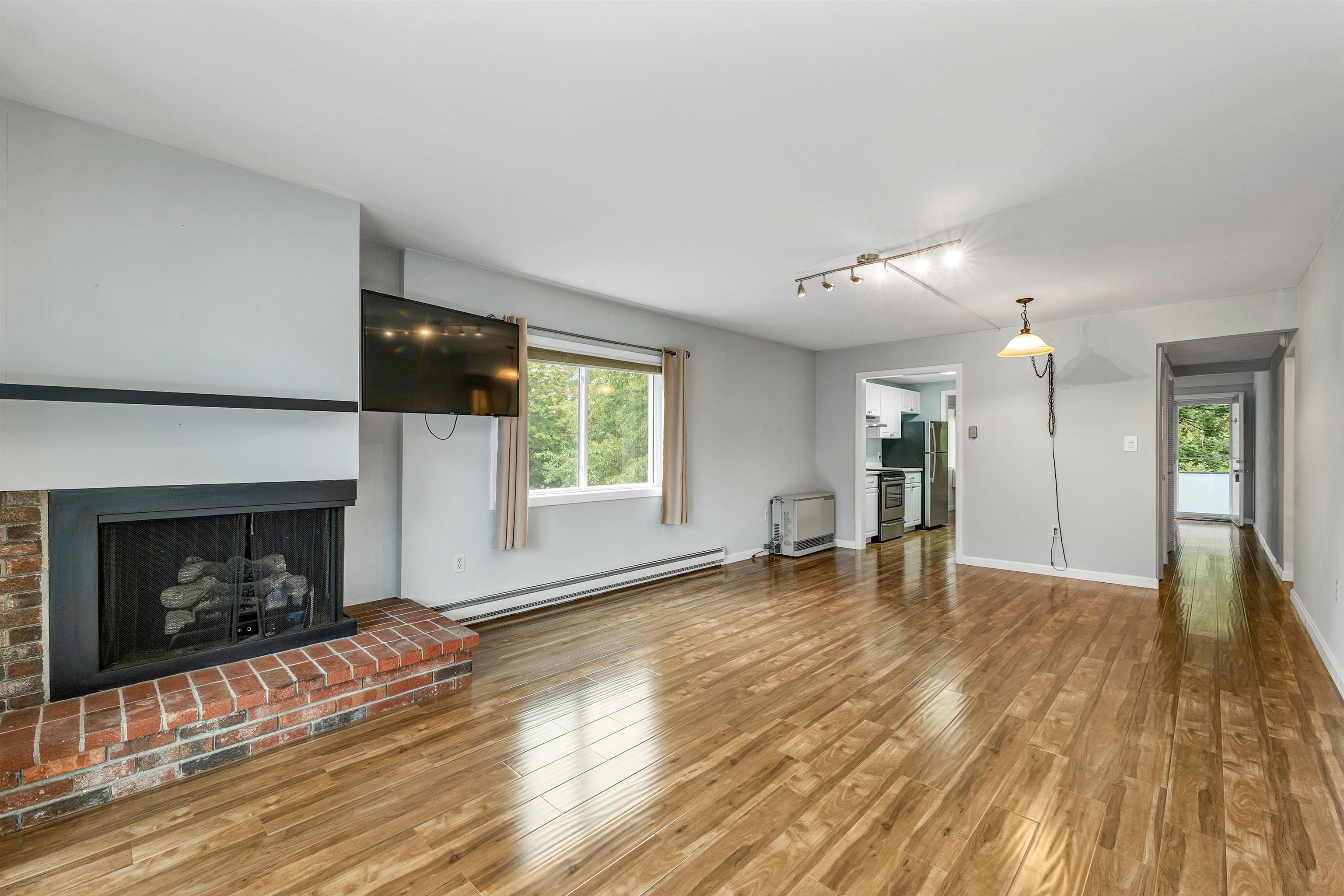 663 Cherry Valley Road, Unit 308 Gilford, NH 03249 - Photo 29 of 37 Gallery Image 29