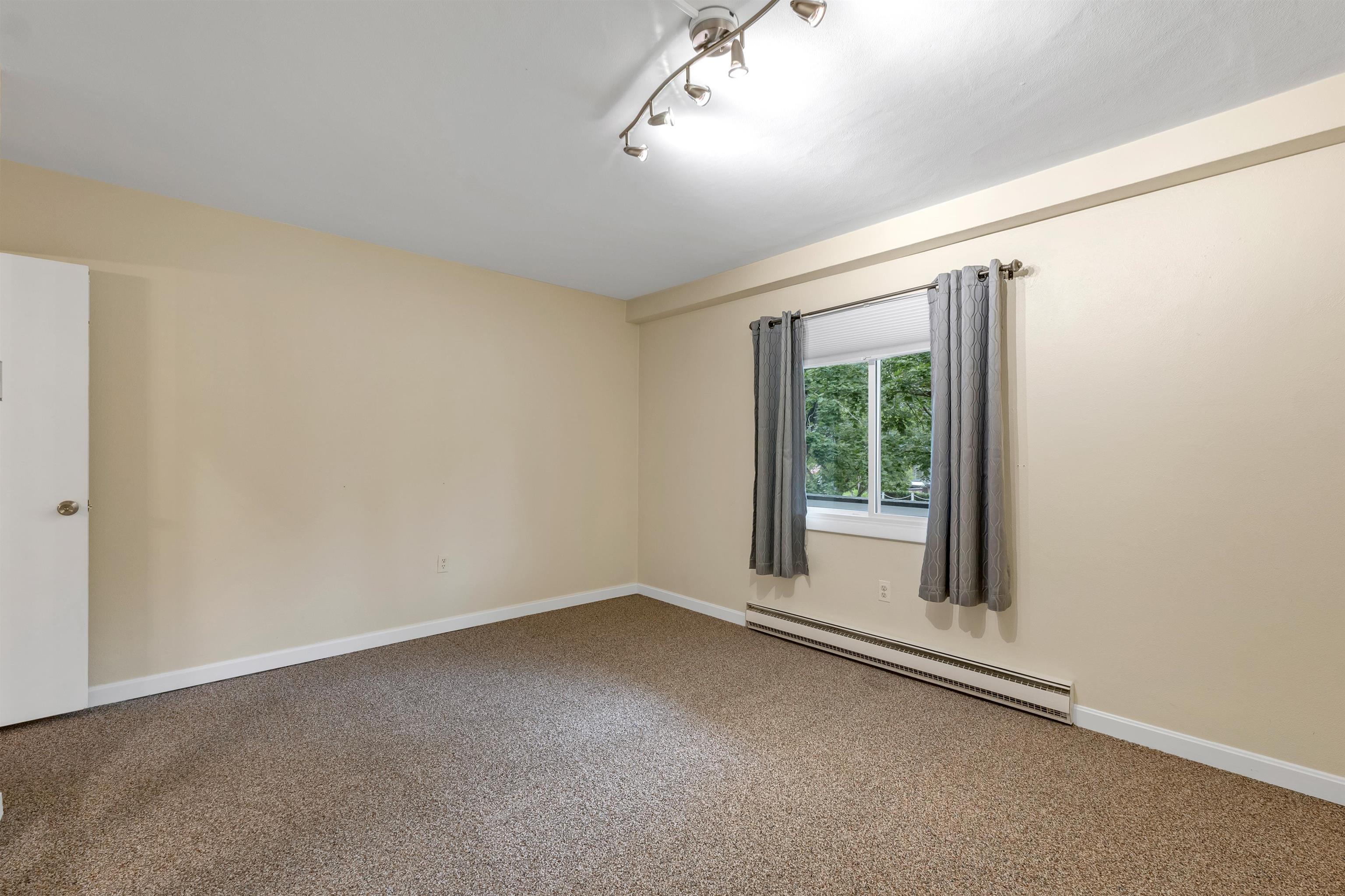 663 Cherry Valley Road, Unit 308 Gilford, NH 03249 - Photo 30 of 37 Gallery Image 30