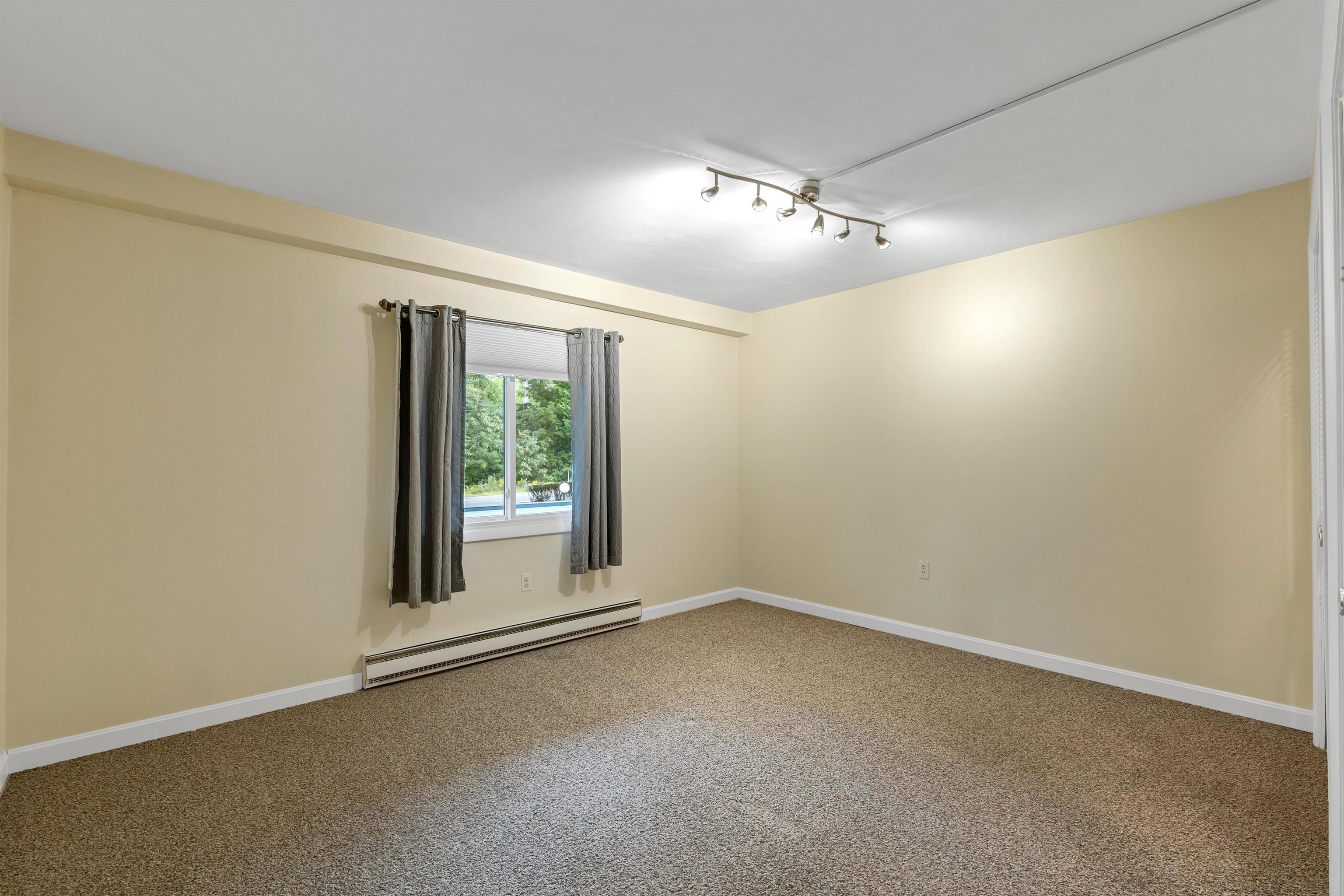 663 Cherry Valley Road, Unit 308 Gilford, NH 03249 - Photo 31 of 37 Gallery Image 31