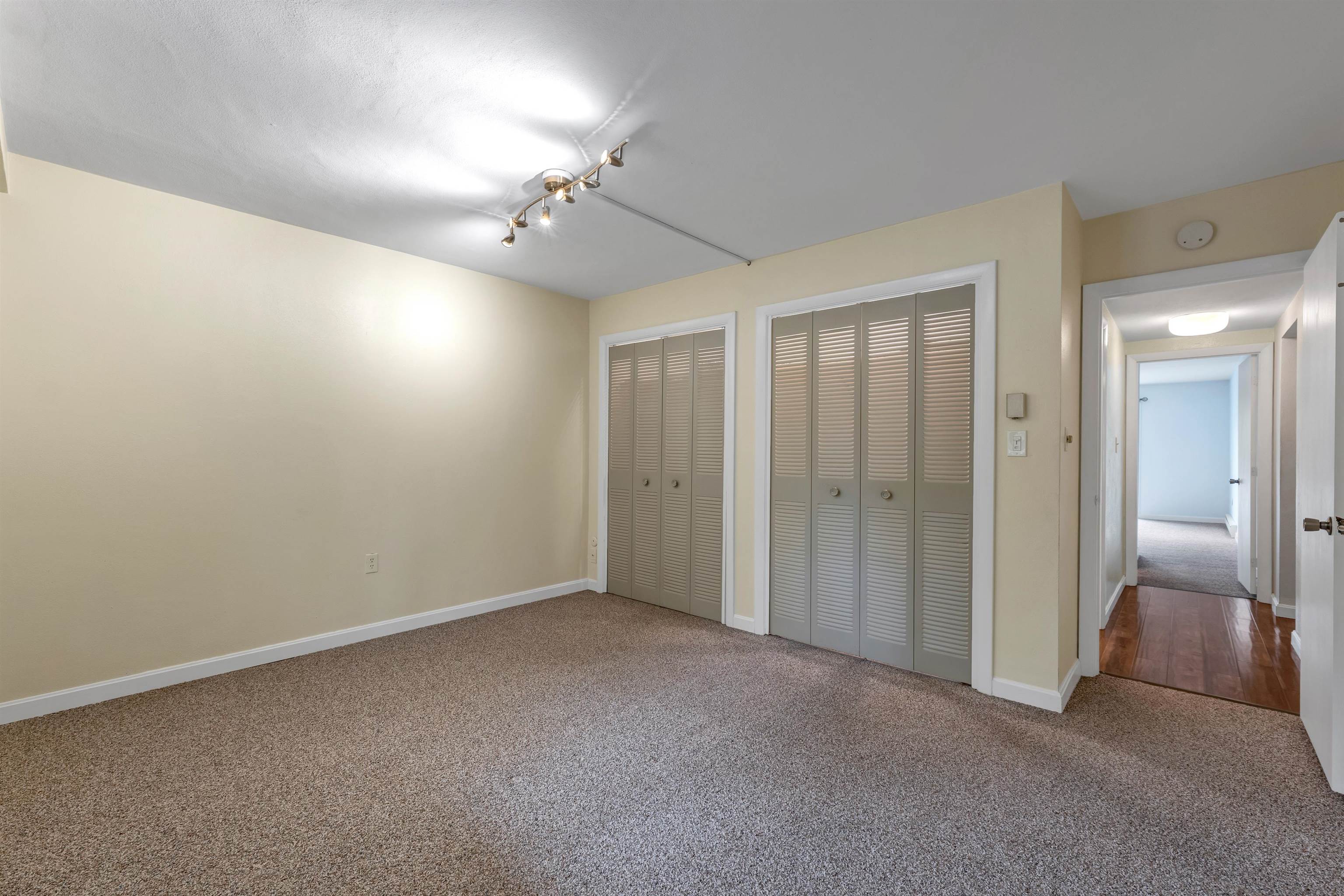 663 Cherry Valley Road, Unit 308 Gilford, NH 03249 - Photo 32 of 37 Gallery Image 32