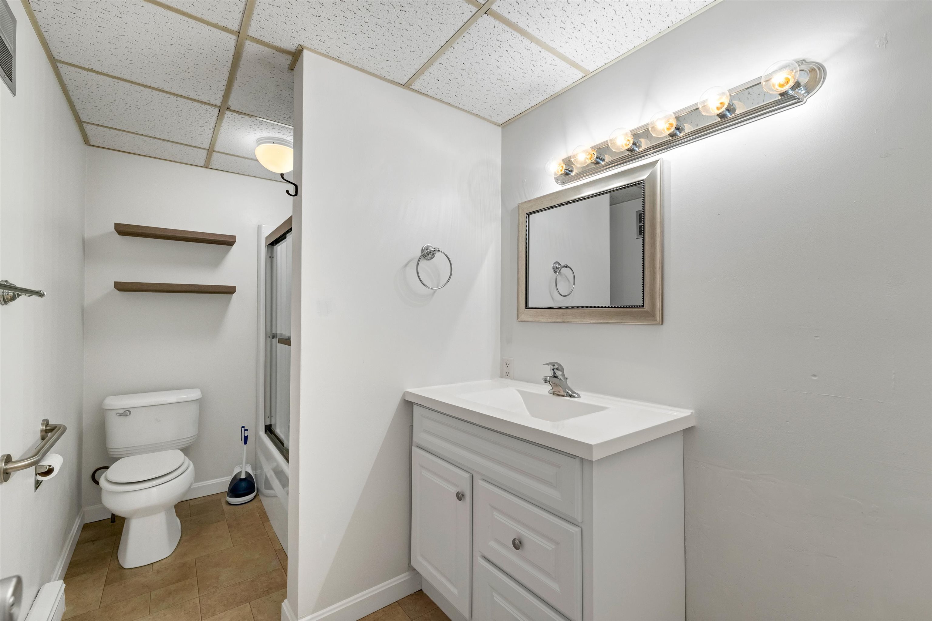 663 Cherry Valley Road, Unit 308 Gilford, NH 03249 - Photo 33 of 37 Gallery Image 33