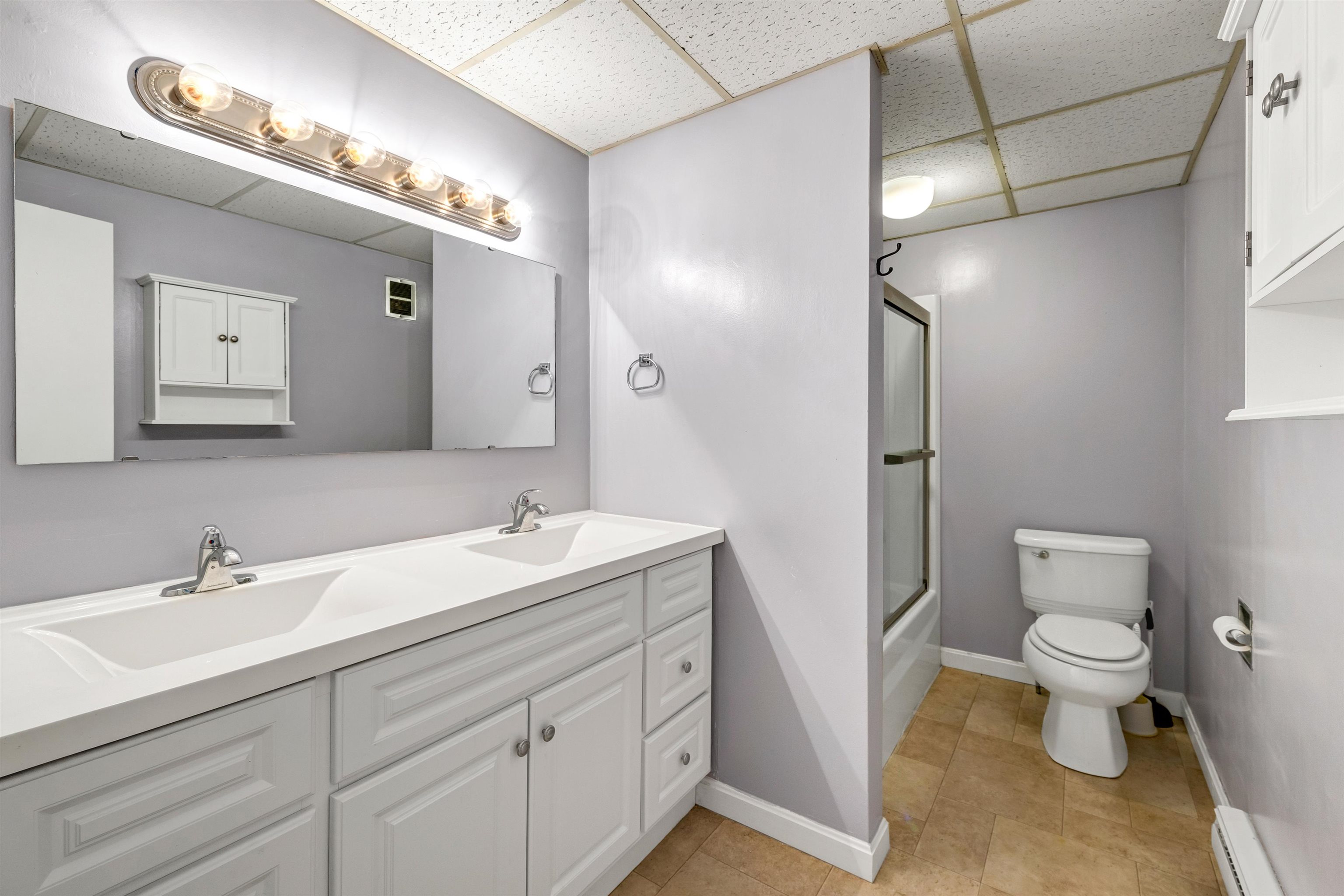 663 Cherry Valley Road, Unit 308 Gilford, NH 03249 - Photo 34 of 37 Gallery Image 34