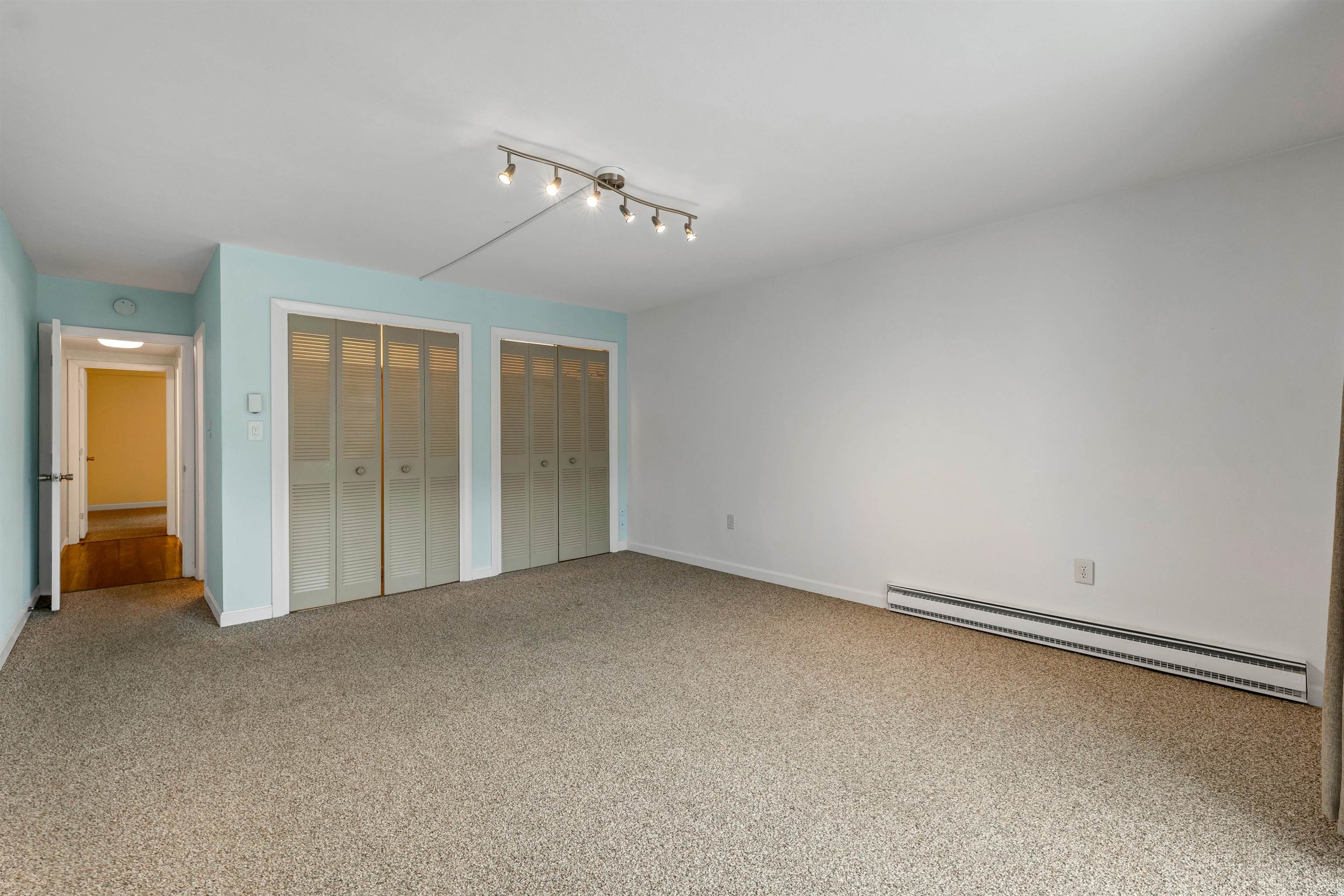663 Cherry Valley Road, Unit 308 Gilford, NH 03249 - Photo 35 of 37 Gallery Image 35