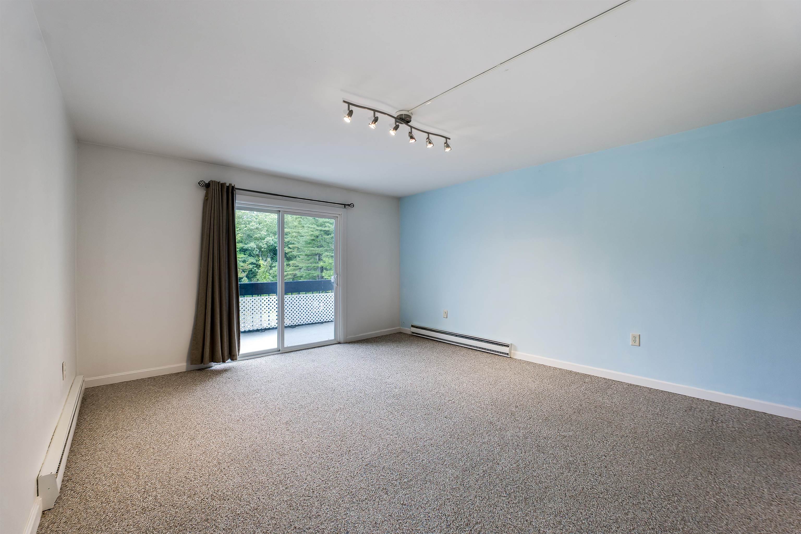 663 Cherry Valley Road, Unit 308 Gilford, NH 03249 - Photo 36 of 37 Gallery Image 36