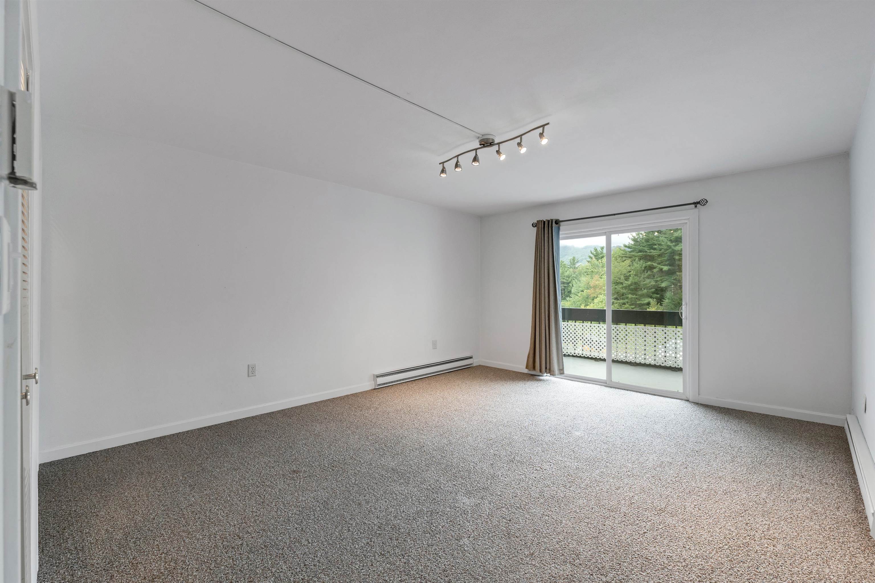 663 Cherry Valley Road, Unit 308 Gilford, NH 03249 - Photo 37 of 37 Gallery Image 37