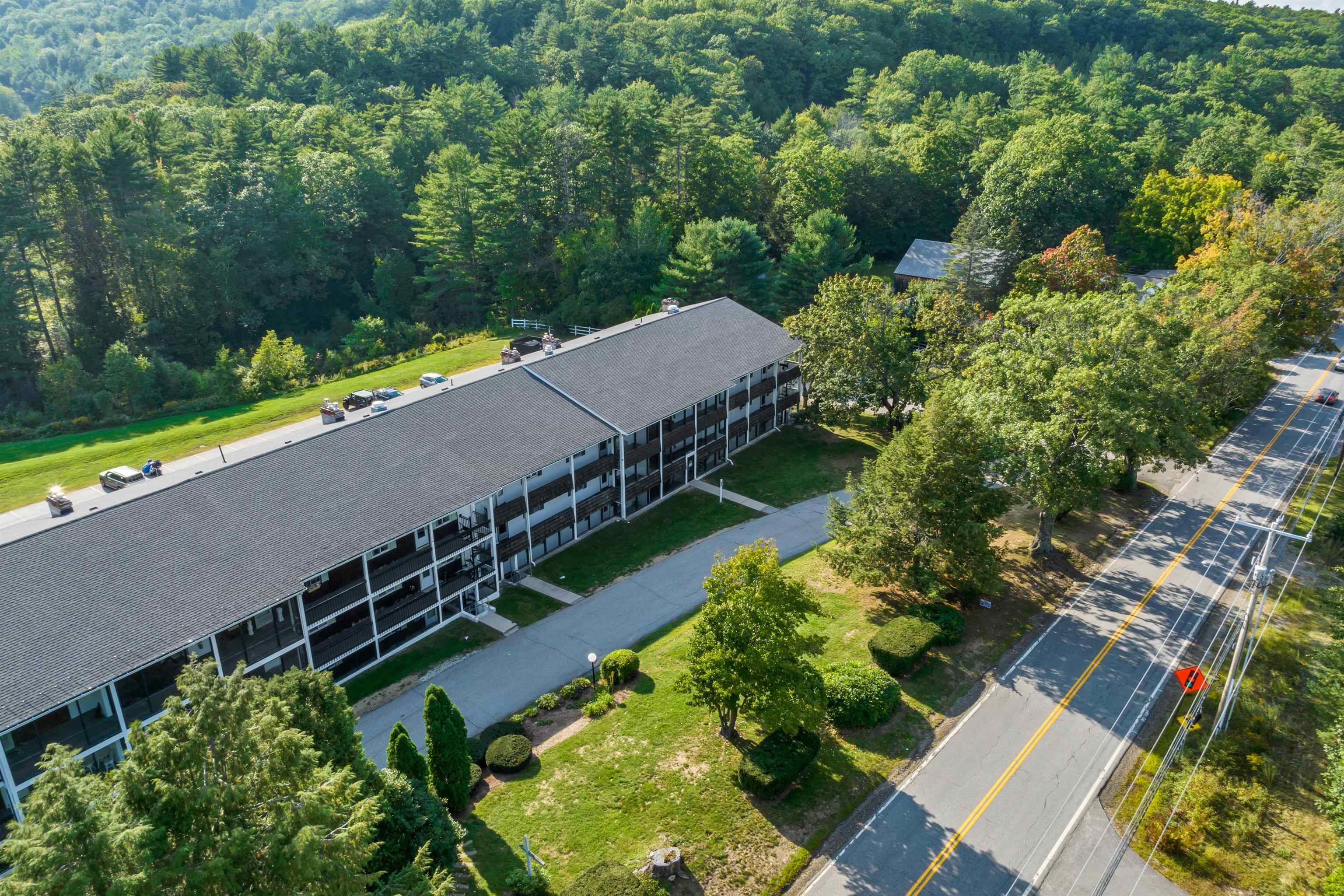 663 Cherry Valley Road, Unit 308 Gilford, NH 03249 - Photo 8 of 37 Gallery Image 8