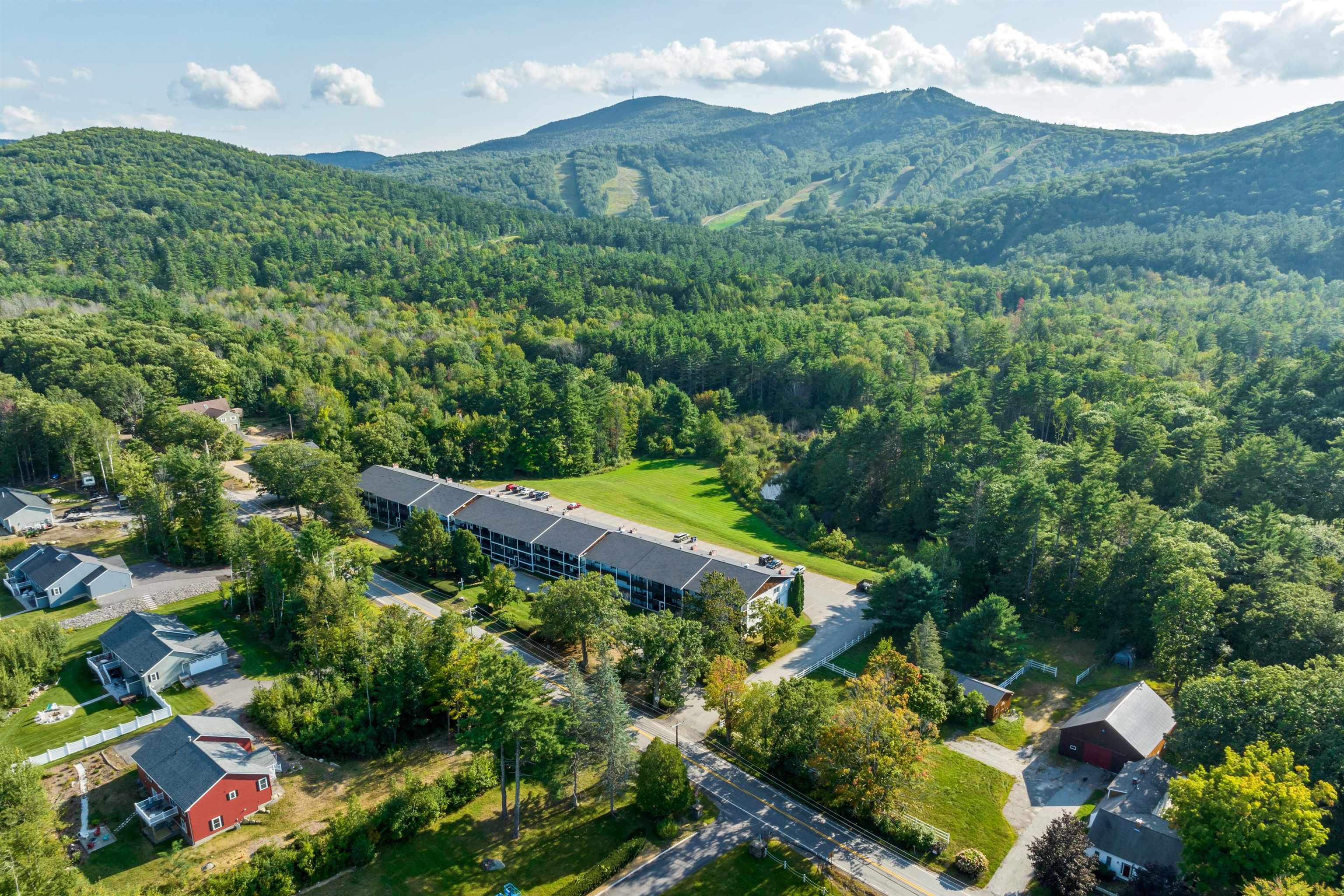 663 Cherry Valley Road, Unit 308 Gilford, NH 03249 - Photo 10 of 37 Gallery Image 10