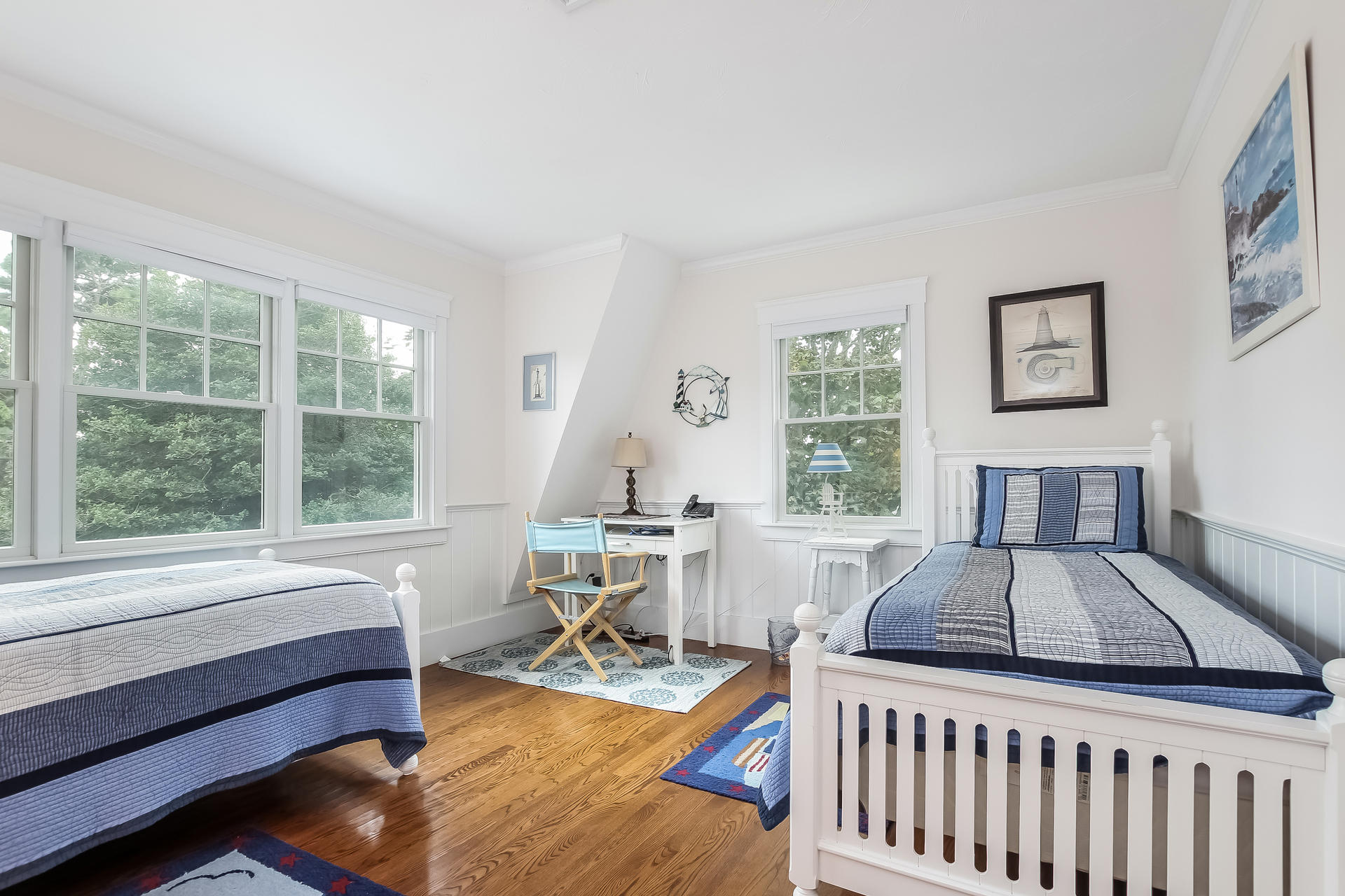 16 Studley Road Hyannis, MA 02601 - Photo 21 of 35 028-photo-bedroom-6394858