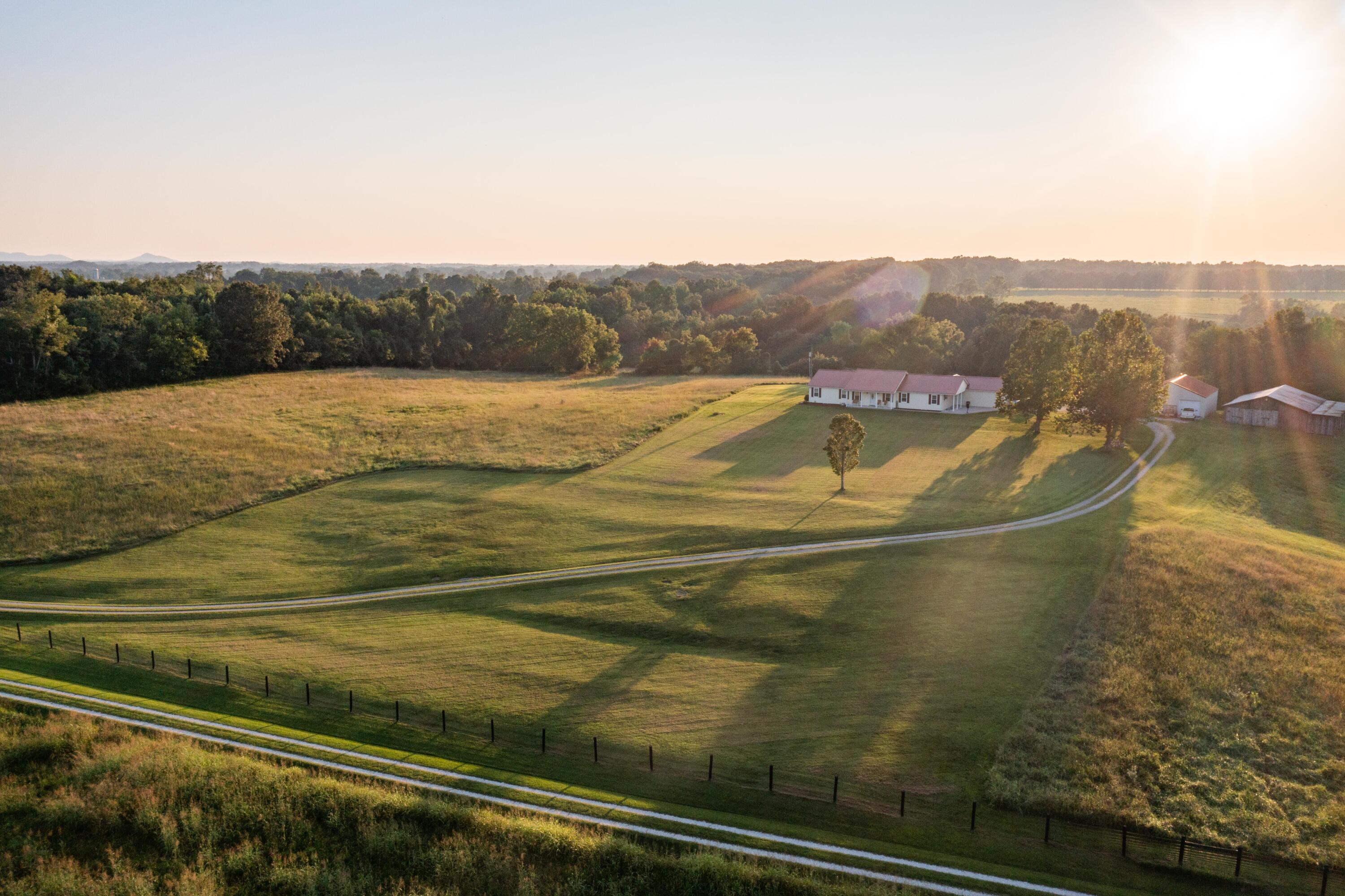 1307 Dodd Road Richmond, KY 40475 - Photo 10 of 51 1307 Dodd (21 of 47)