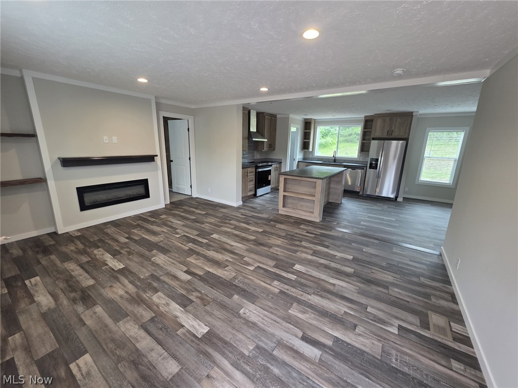 205 South Riverview Road Malta, OH 43758 - Photo 4 of 36