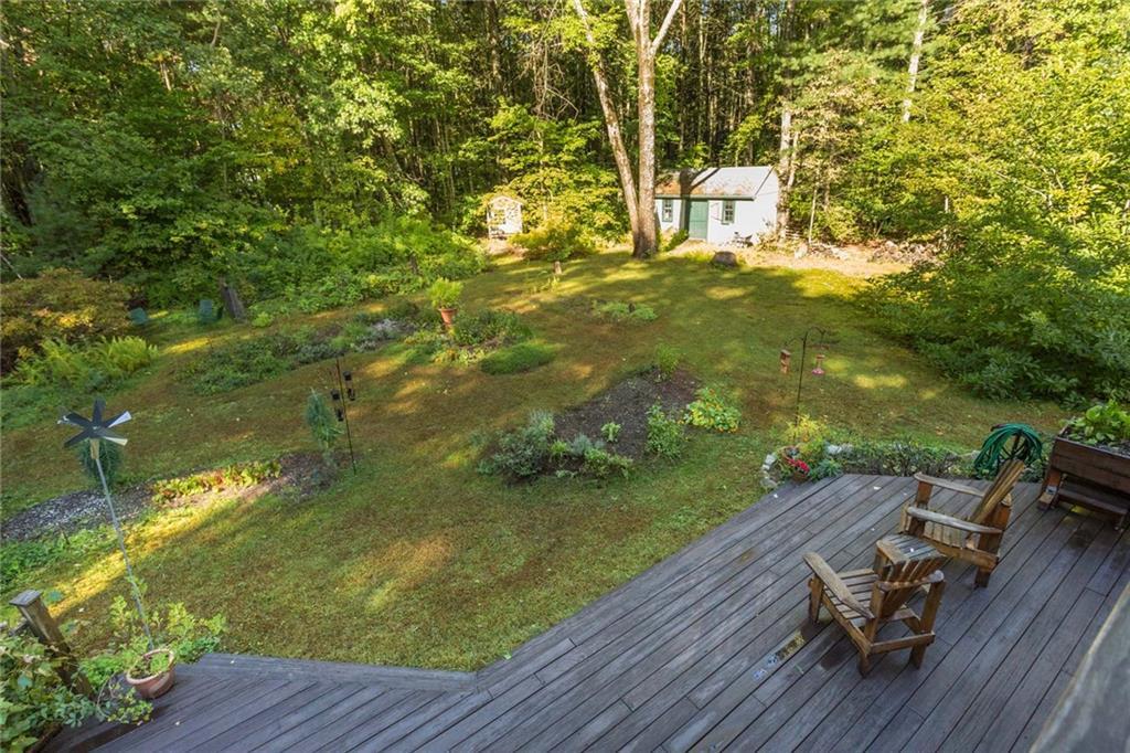 45 Boyce Road Eliot, ME 03903 - Photo 35 of 35 Photo