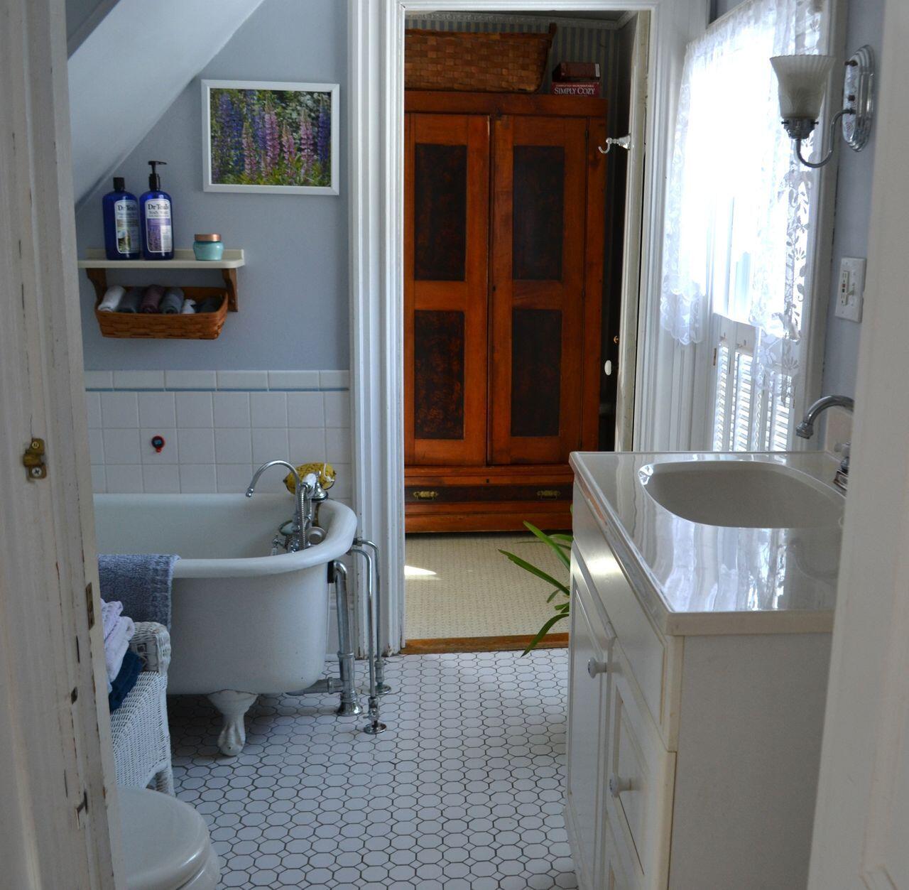 655 River Road Orrington, ME 04474 - Photo 15 of 25 DSC_0093