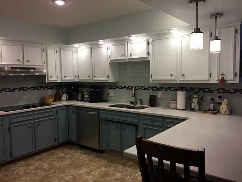 815 Riverside Drive Springfield, OH 45504 - Photo 7 of 24 Gallery Image 7