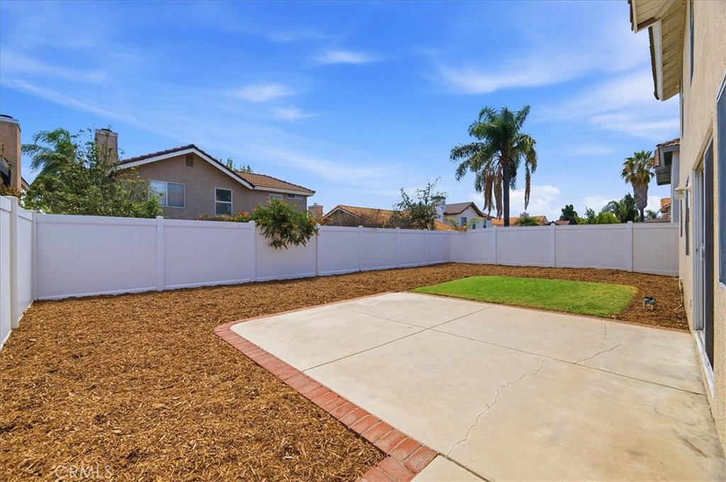 19949 Silvercrest Lane Riverside, CA 92508 - Photo 30 of 33 Gallery Image 30