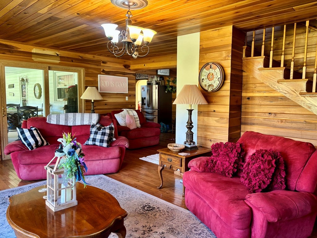 290 Dillon Creek Road Beckley, WV 25801 - Photo 72 of 88 Gallery Image 72