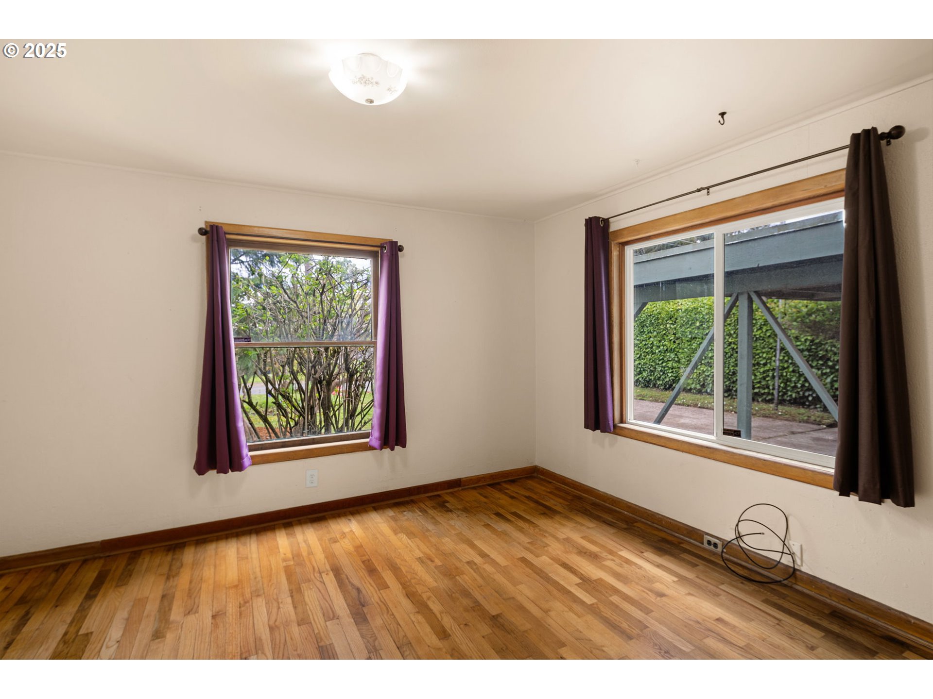 202 20th Street Springfield, OR 97477 - Photo 17 of 42