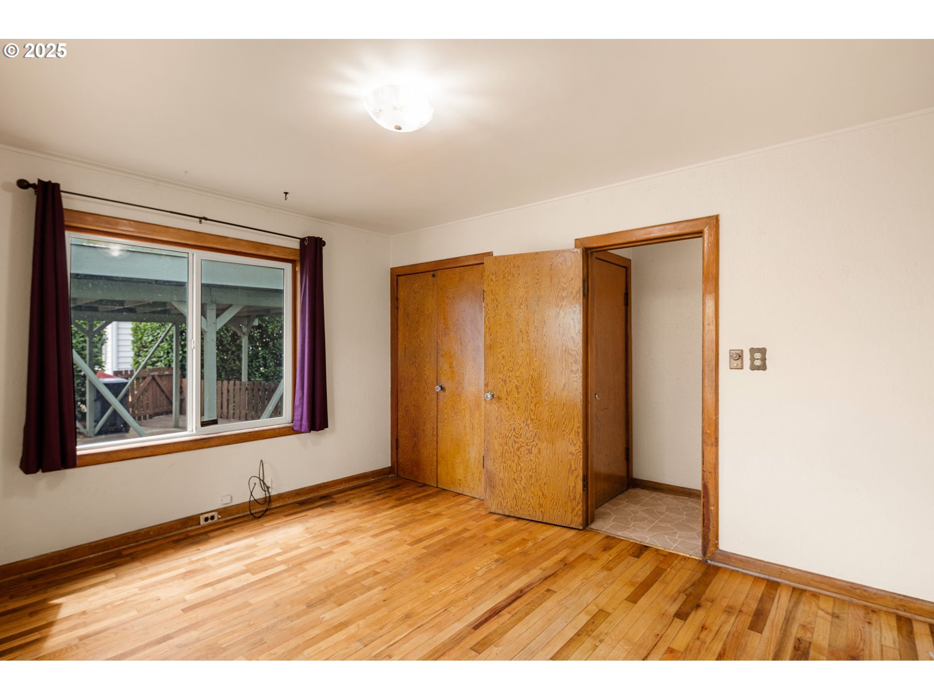 202 20th Street Springfield, OR 97477 - Photo 18 of 42
