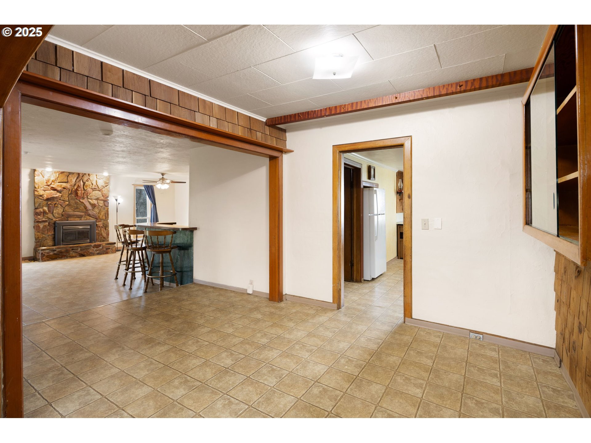 202 20th Street Springfield, OR 97477 - Photo 20 of 42