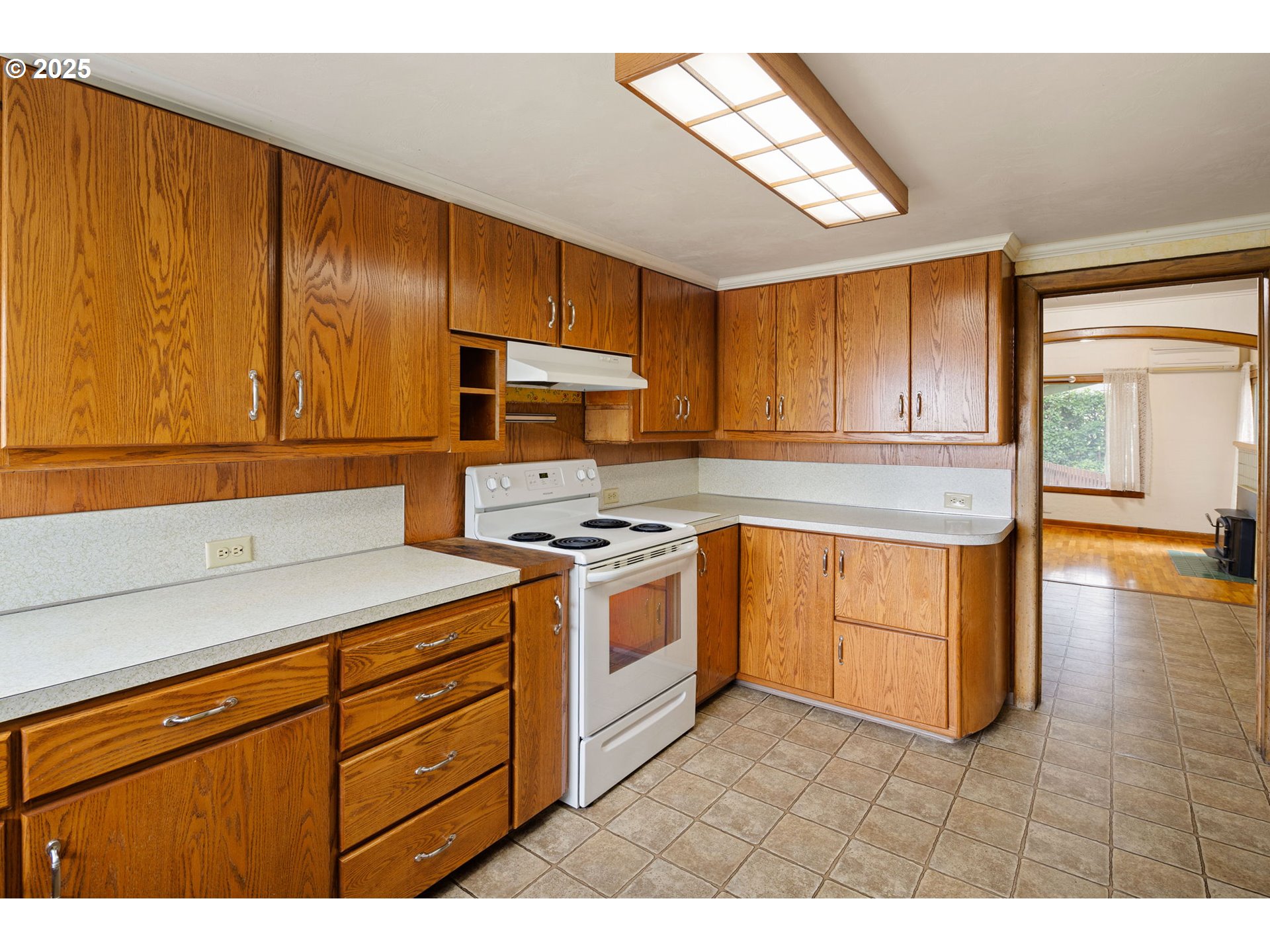 202 20th Street Springfield, OR 97477 - Photo 25 of 42