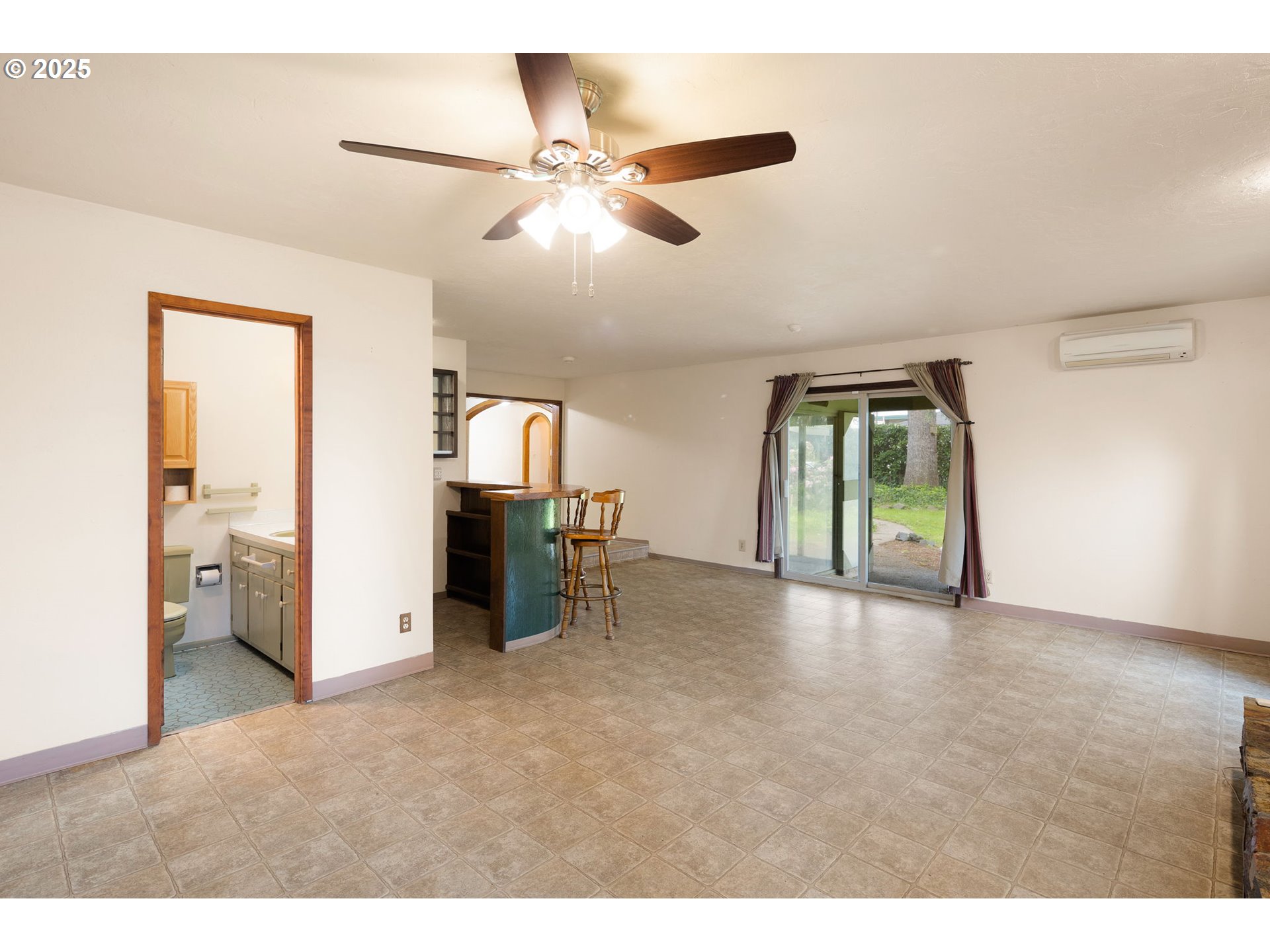 202 20th Street Springfield, OR 97477 - Photo 34 of 42