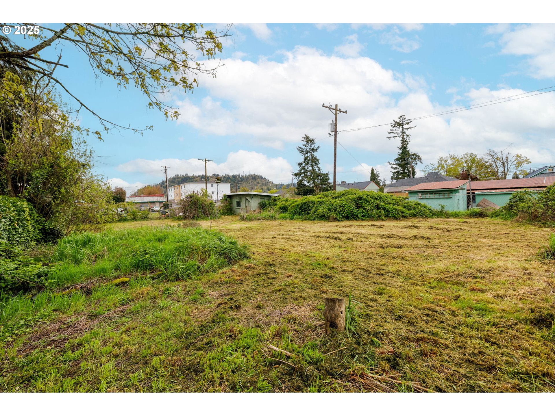 202 20th Street Springfield, OR 97477 - Photo 39 of 42