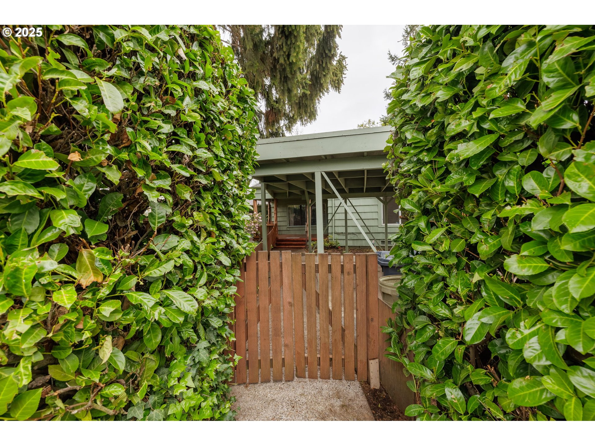 202 20th Street Springfield, OR 97477 - Photo 42 of 42