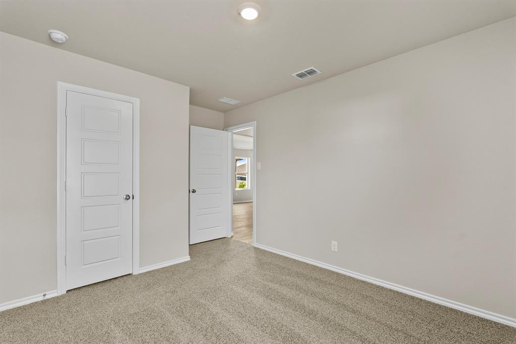 504 Marsh Street Cleburne, TX 76033 - Photo 17 of 24