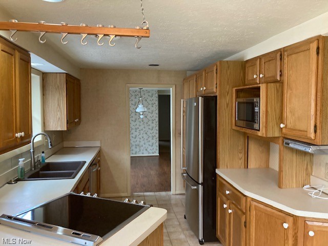 2597 Columbia Road Brecksville, OH 44141 - Photo 20 of 32