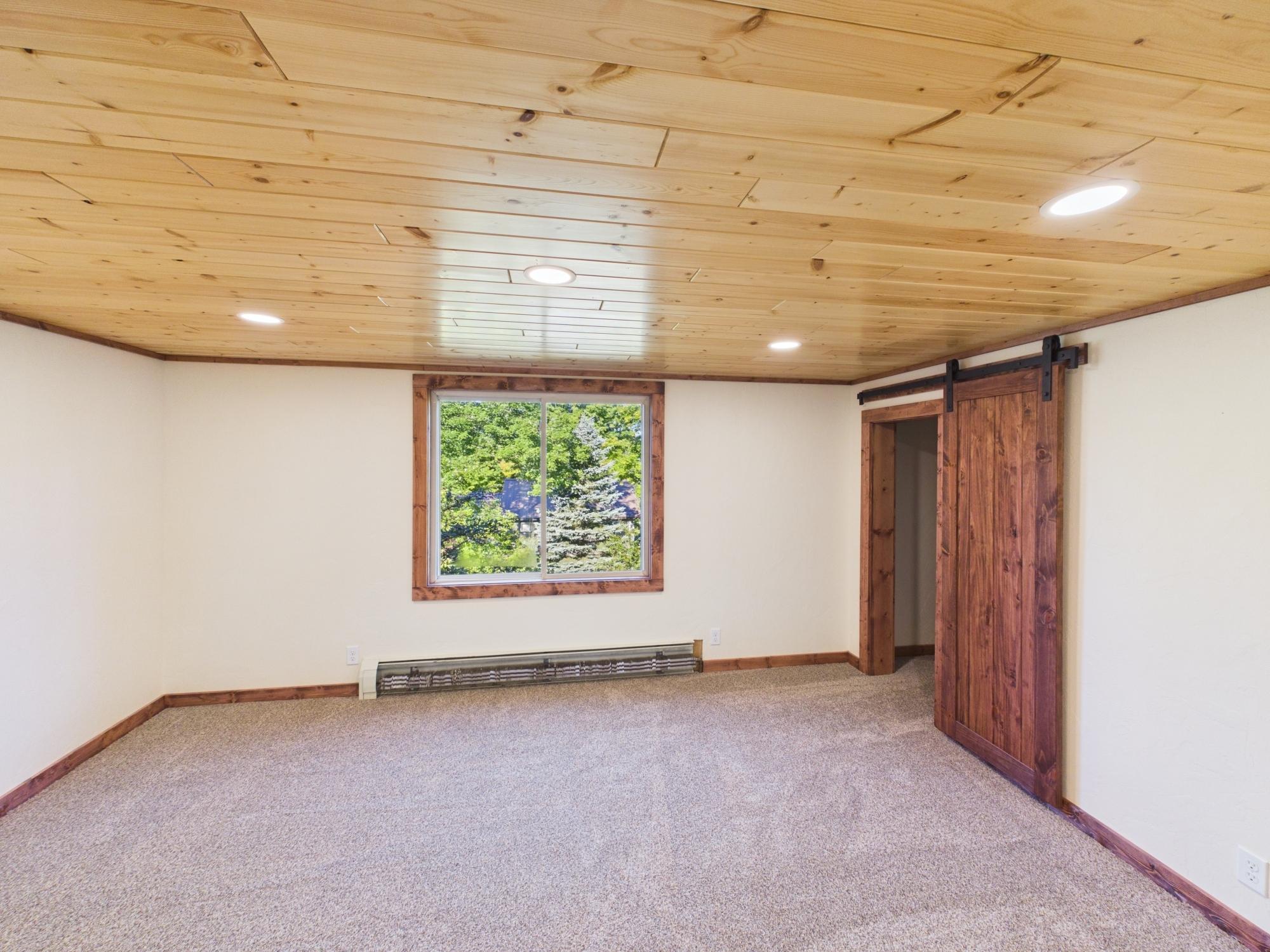 4761 Mill Road Laona, WI 54541 - Photo 30 of 58 Gallery Image 30