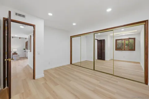 $649,000 | 2618 Juan Street, Unit 2, San Diego, CA 92110