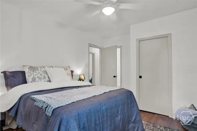 $399,000 | 616 Virginia Avenue, Savannah, GA 31404