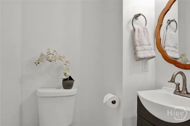 $399,000 | 616 Virginia Avenue, Savannah, GA 31404