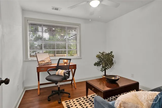 $399,000 | 616 Virginia Avenue, Savannah, GA 31404