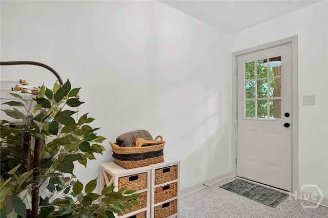 $399,000 | 616 Virginia Avenue, Savannah, GA 31404