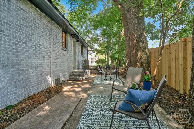 $399,000 | 616 Virginia Avenue, Savannah, GA 31404