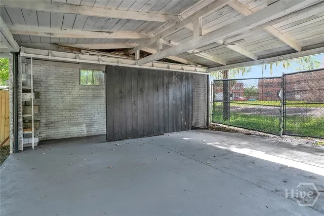 $399,000 | 616 Virginia Avenue, Savannah, GA 31404