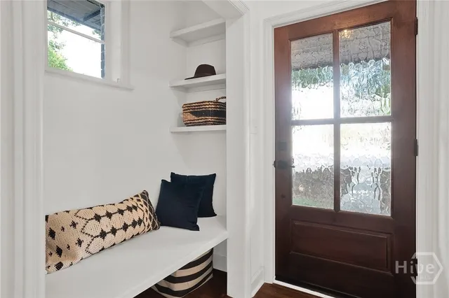 $399,000 | 616 Virginia Avenue, Savannah, GA 31404