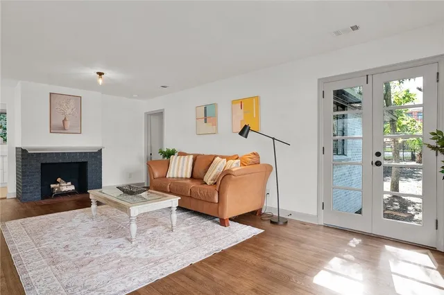 $399,000 | 616 Virginia Avenue, Savannah, GA 31404