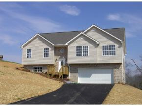 4 Shipley Road Jonesborough, TN 37659 - Photo 1 of 4 Photo 1