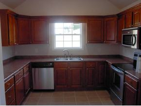 4 Shipley Road Jonesborough, TN 37659 - Photo 3 of 4 Photo 3