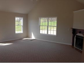 4 Shipley Road Jonesborough, TN 37659 - Photo 4 of 4 Photo 4