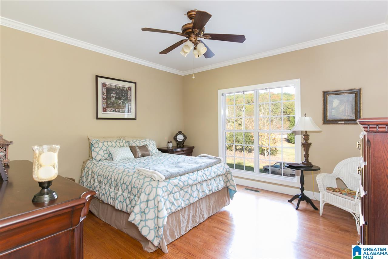 8442 Clayton Road Springville, AL 35146 - Photo 30 of 46 Gallery Image 30