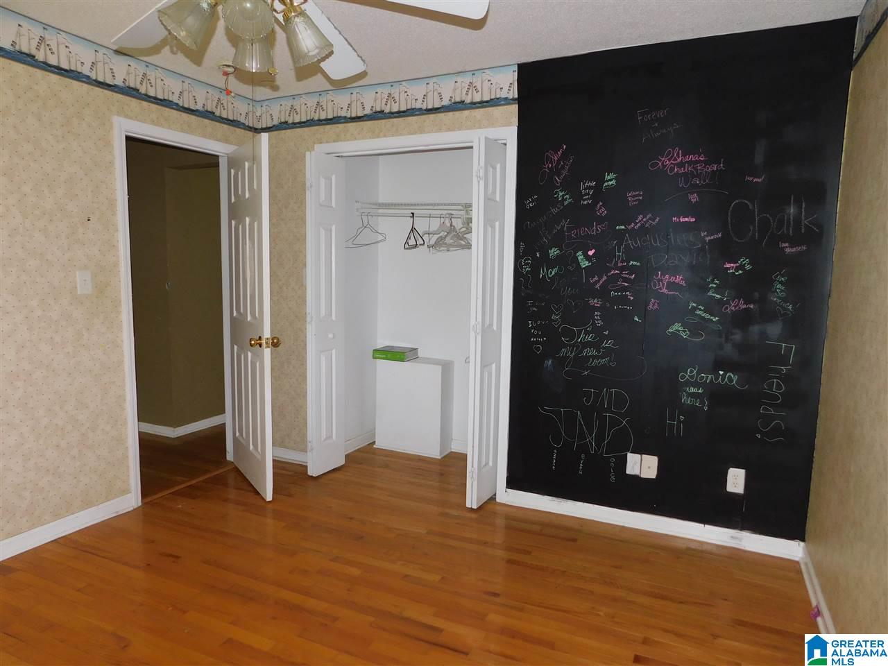 6535 County Road 22 Centre, AL 35960 - Photo 10 of 19